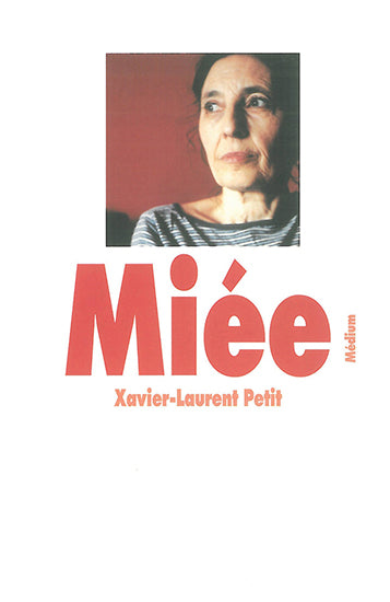 Miée Fiction