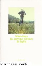 Les nouveaux malheurs de Sophie Books