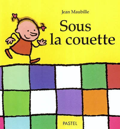 Product Image: Sous la couette