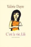 C'est la vie, Lili Books