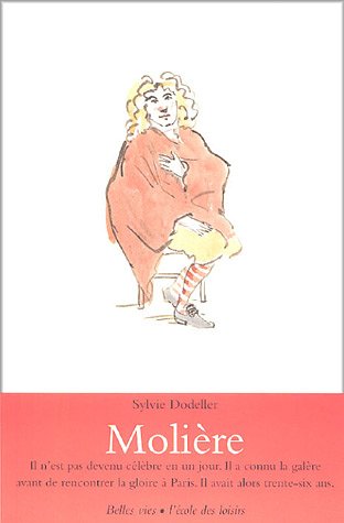 Molière Education