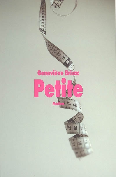 Product Image: Petite
