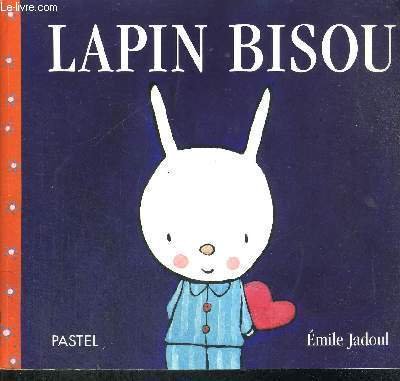 Product Image: Non renseigné