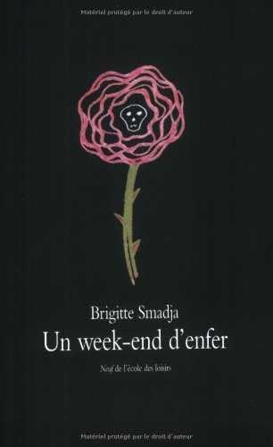 Product Image: Un week-end d'enfer