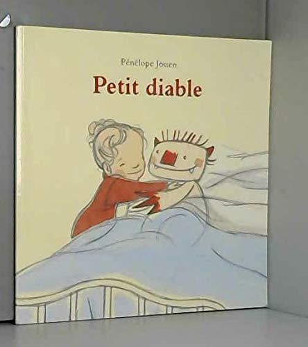 Product Image: Petit diable
