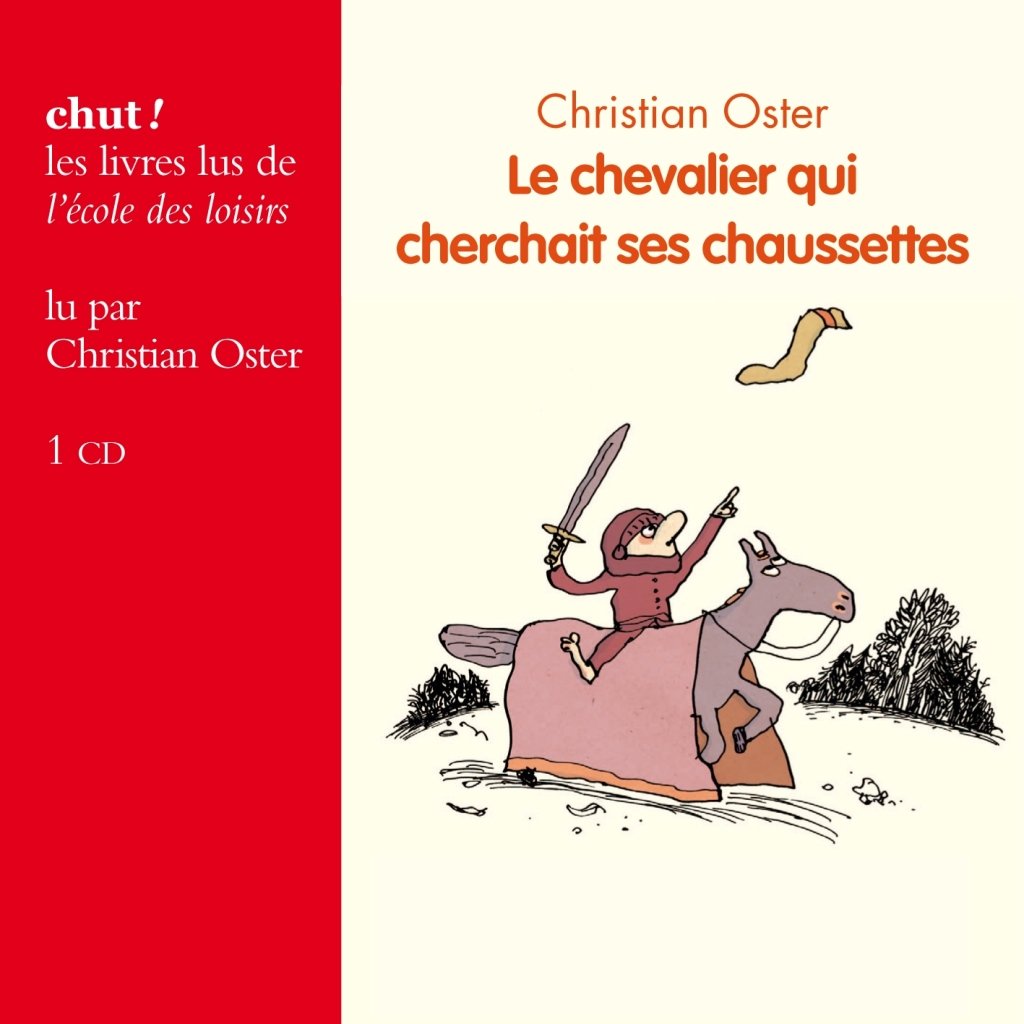 chevalier qui cherchait ses cha livre lu Novels & Short Stories