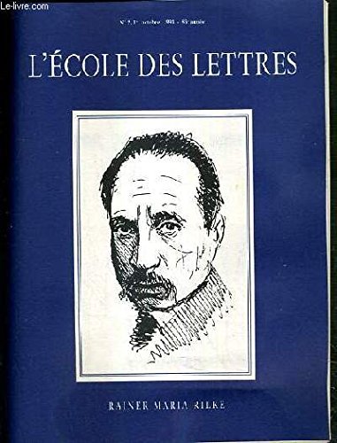 L'Ecole des lettres, numéro spécial 9 : Ateliers d'écriture book
