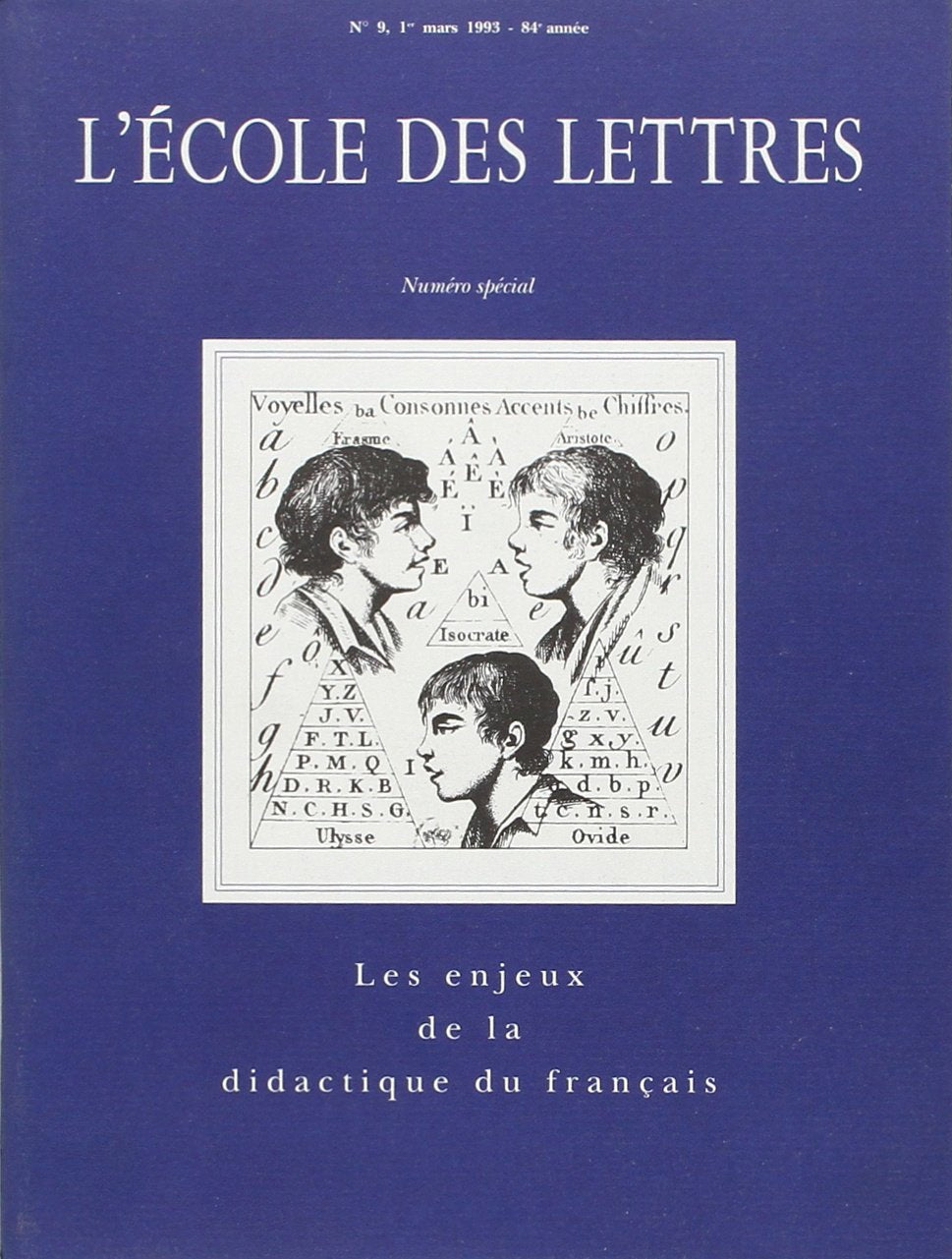 Enjeux de Didactique du Français Rev Film, Art & Culture