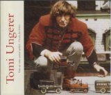 Tomi Ungerer Tout sur votre auteur préféré Books