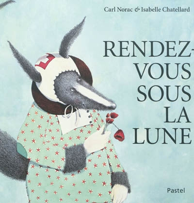 Product Image: Rendez-vous sous la lune