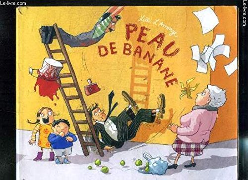 Non renseigné Books