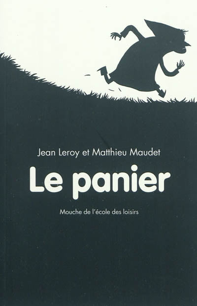 Product Image: Le panier