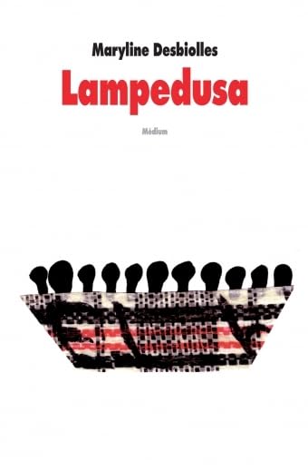 lampedusa Novels & Short Stories