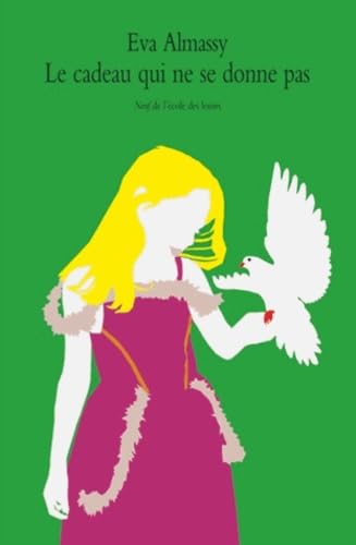 Cadeau qui ne se donne pas (Le) Novels & Short Stories
