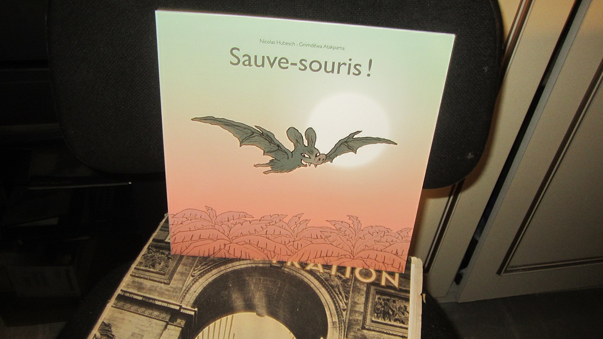 Non renseign� Books