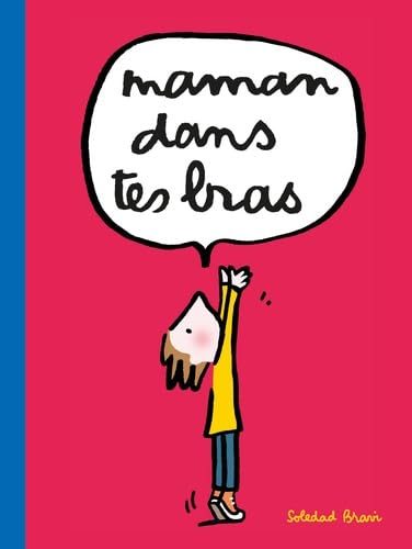 Product Image: Maman dans tes bras