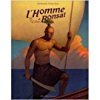 l' homme bonsai Books