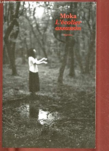 Non renseigné book