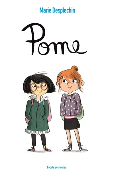 Product Image: Pome