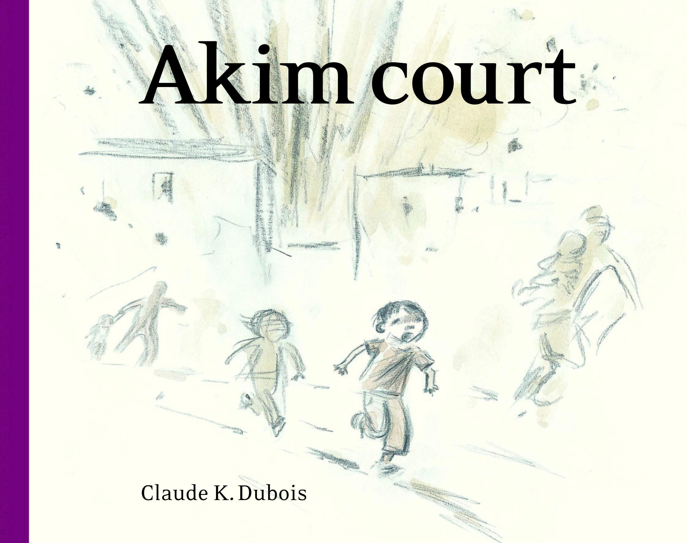 akim court book