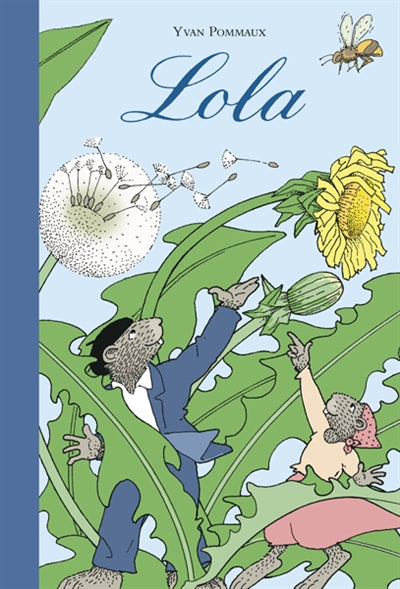 Product Image: Lola
