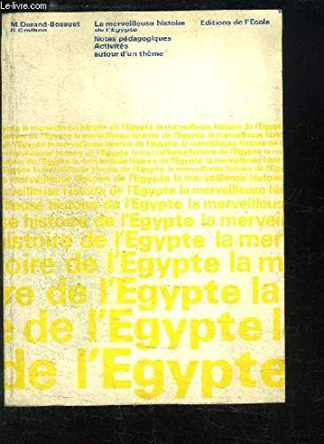 Non renseigné book