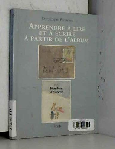 apprentissage petit gris flon flon Professional & Reference Books