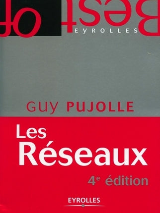 Les réseaux Books
