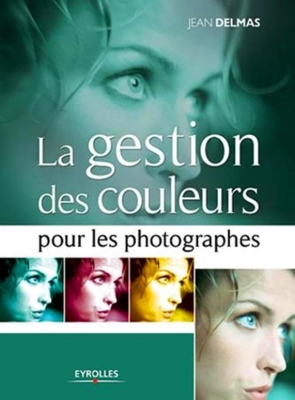 La gestion des couleurs pour les photographes Hobbies & Crafts