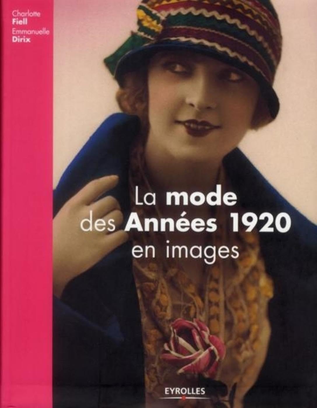 La mode des années 1920 en images Film, Art & Culture