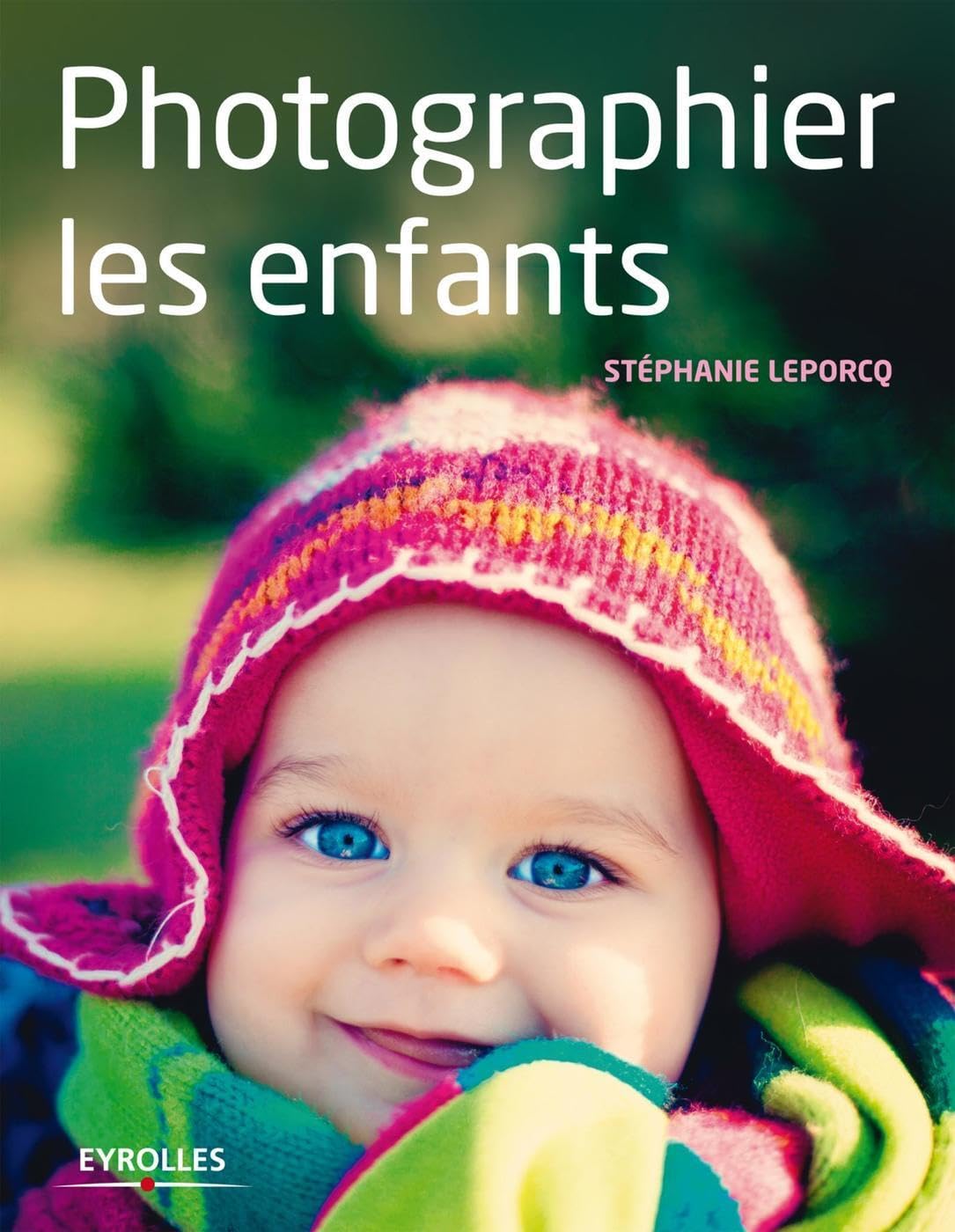 Photographier les enfants Photography