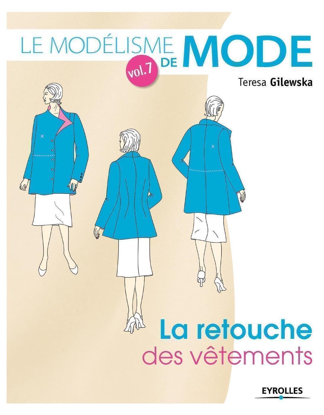 La retouche des vêtements: Tome 7, La retouche des vêtements Film, Art & Culture