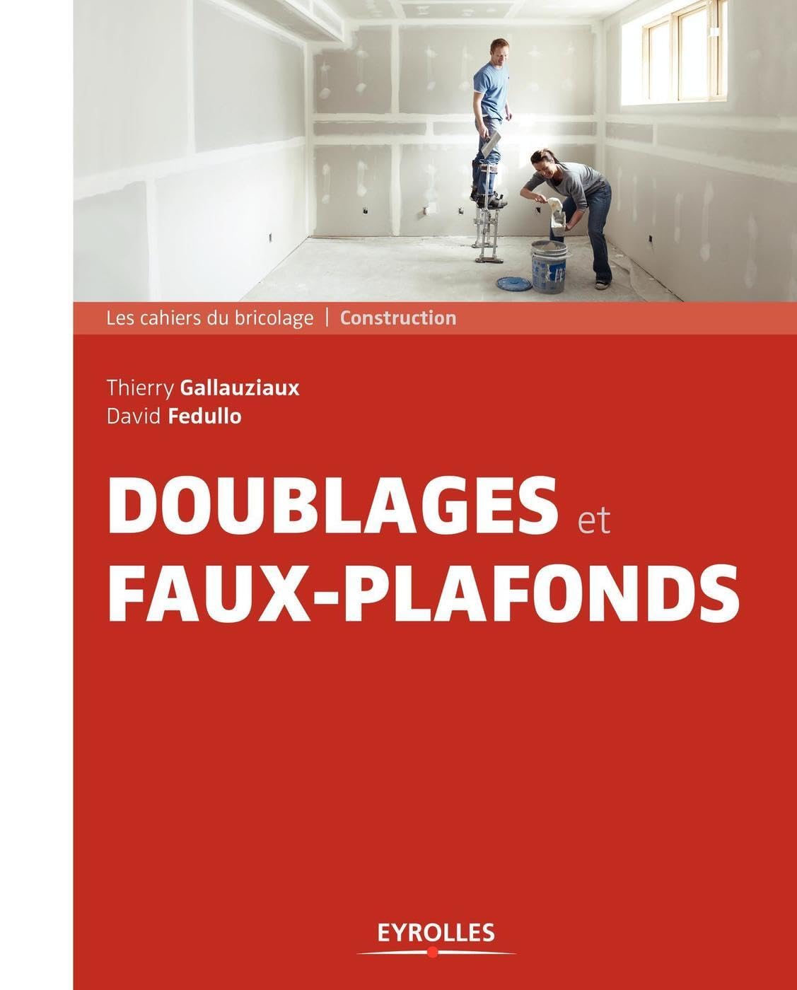 Doublages et faux-plafonds Hobbies & Crafts