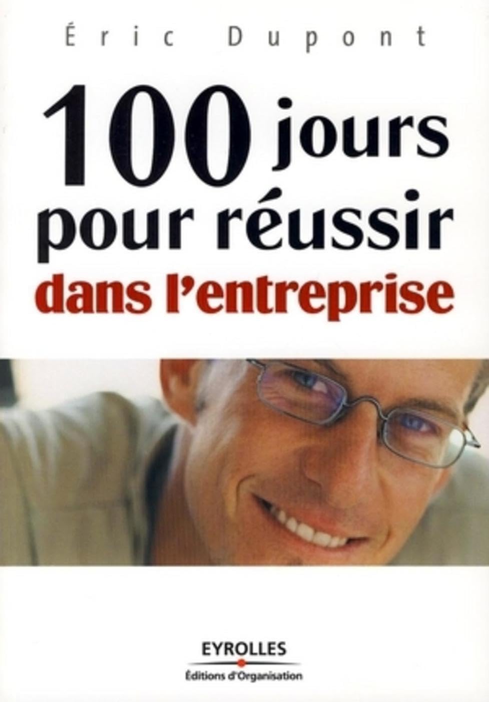 100 jours pour réussir dans l'entreprise Leisure, Home & Garden