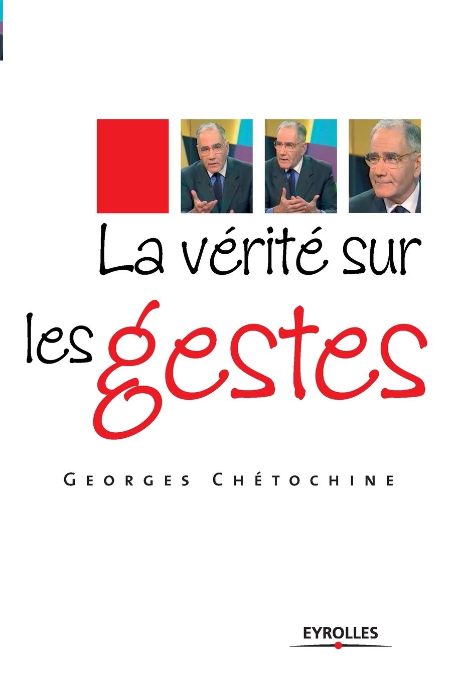 La vérité sur les gestes Health, Nutrition & Fitness