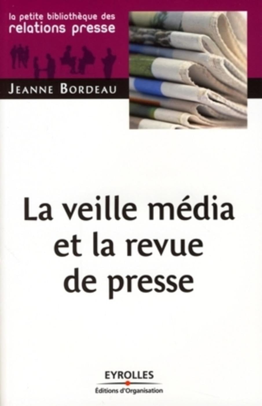 La veille média et la revue de presse Art & Literature