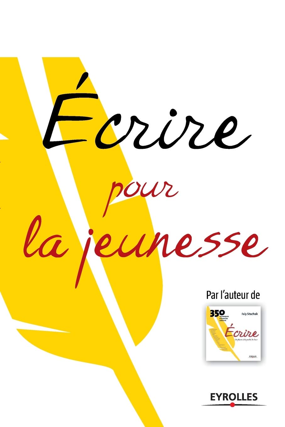 Ecrire pour la jeunesse Politics & History