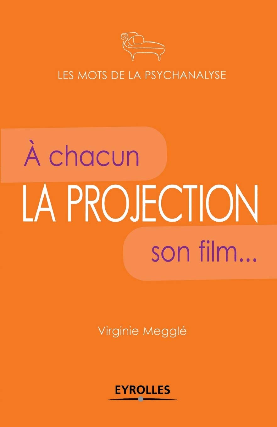 La projection: A chacun son film Business, Finance & Career