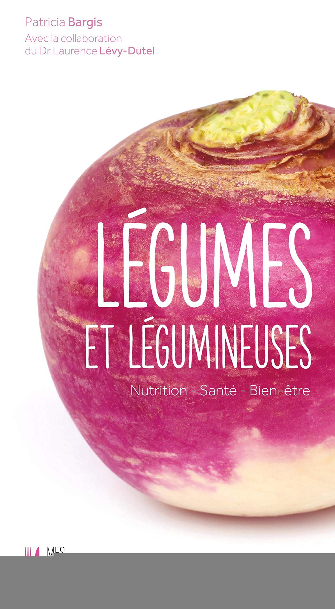 Légumes et légumineuses: Nutrition - Santé - Bien-être. Books