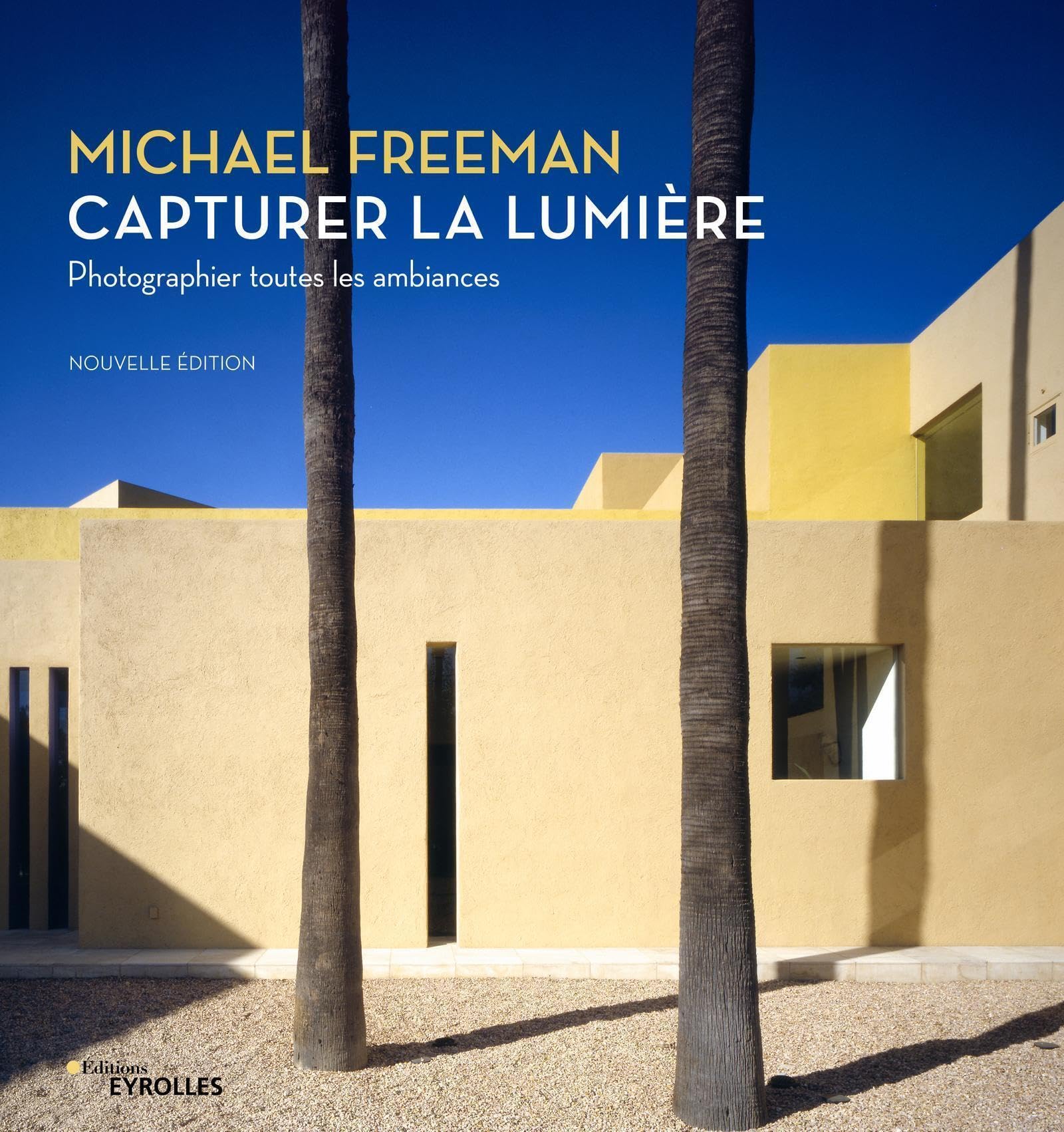 Capturer la lumière: Photographier toutes les ambiances book