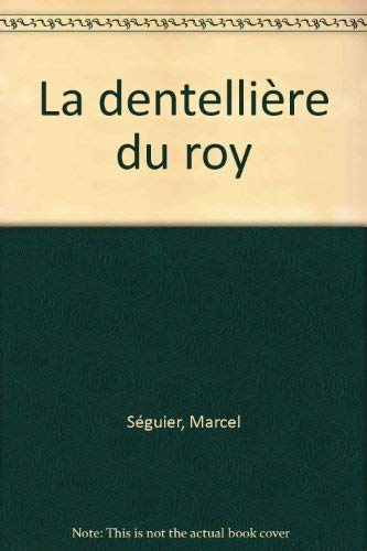 Diaire Ou Journal Du Voyage Du Chancelier Seguier En Normandie Apres La Sedition Des Nu-Pieds (1639-1640) book
