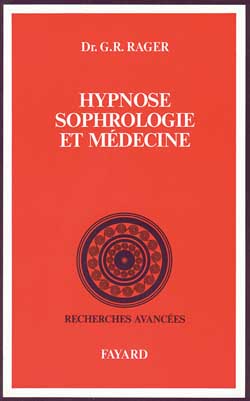Hypnose, sophrologie et médecine Essays & Short Stories