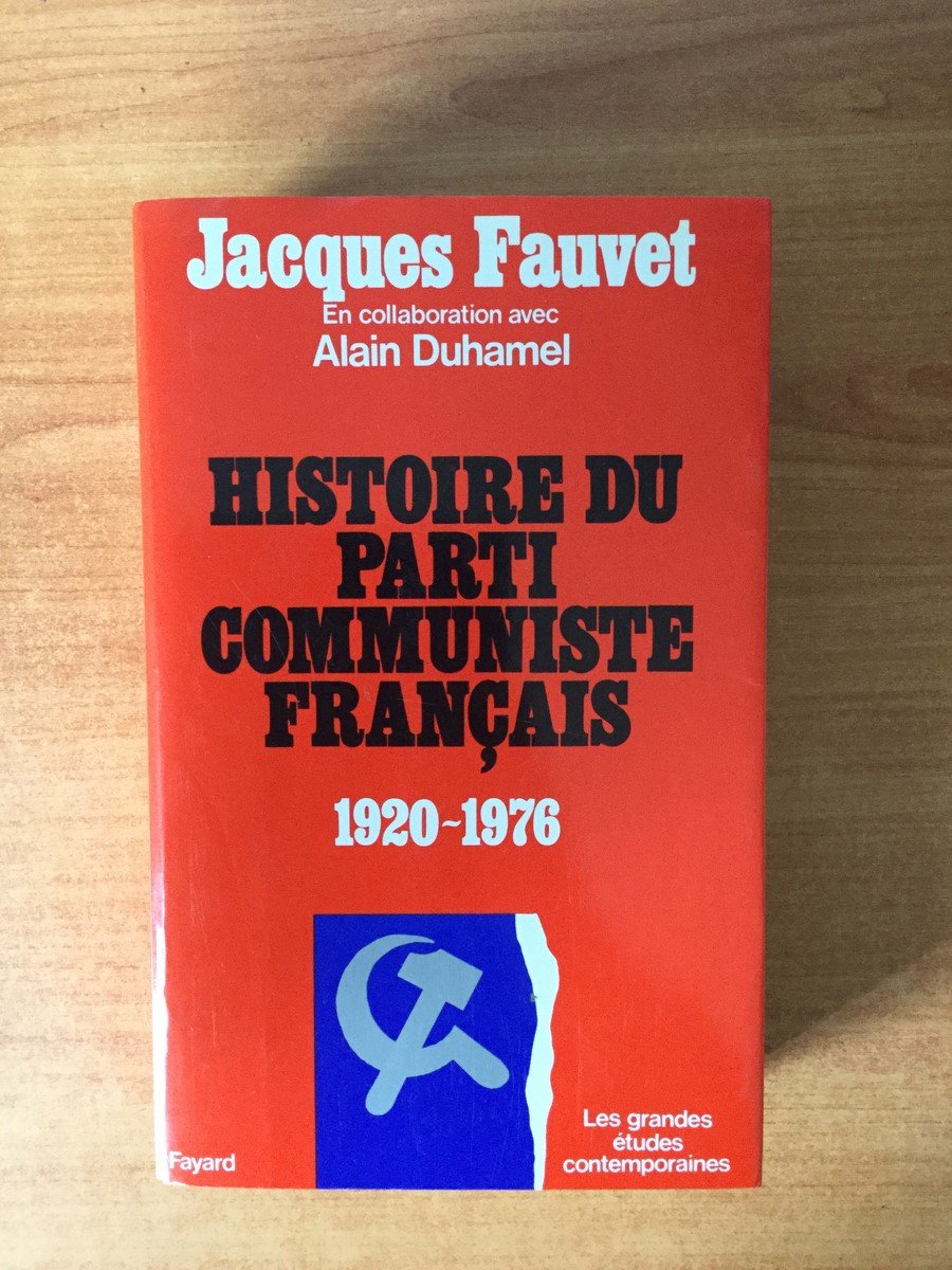 Histoire des Etats-Unis. Vol. 2. De la fin de la guerre civile à Pearl Harbor book