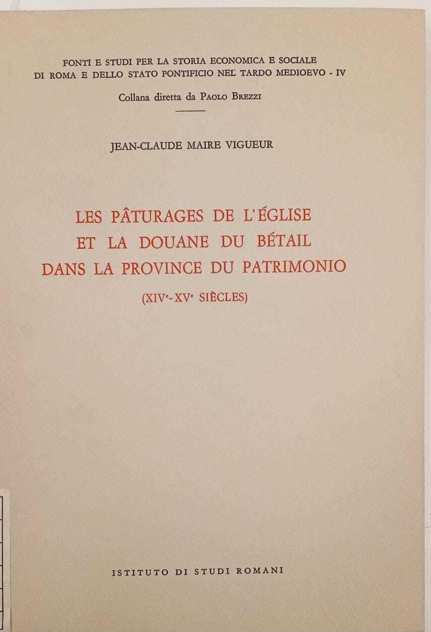 L'Education et l'informatisation de la société : Rapport au président de la République Books
