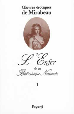 Oeuvres érotiques Contemporary literature Books