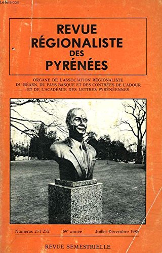 La Fecondite De L'Amour. Actes Du 9eme Congres International De La Famille, 1986, Paris Books