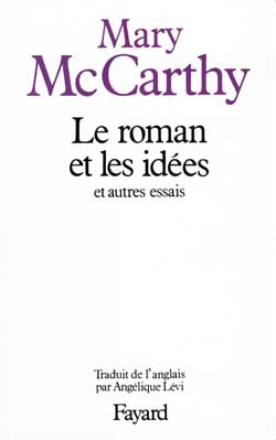 Le roman et les idées : et autres essais Books