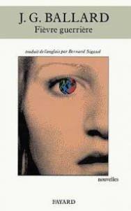 Fièvre guerrière book