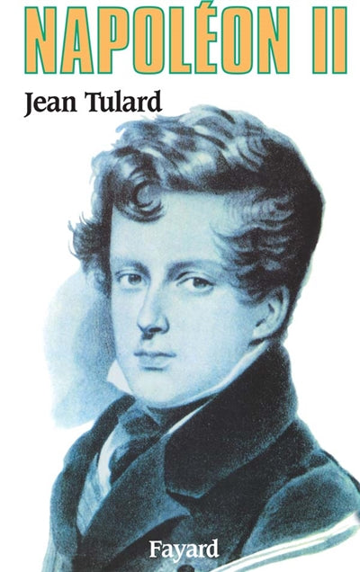 Product Image: Napoléon II