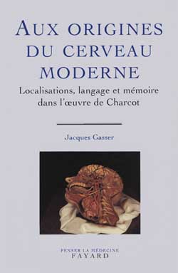 Aux origines du cerveau moderne book